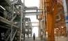 us to keep talking to india others on iran oil sanctions