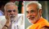 becauseofnamo trends on twitter as commoners judge pm modi