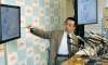 strong earthquake hits 2011 tsunami region in japan