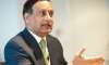 pakistan to use us weapons against india not jihadists
