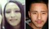 mexico dna tests confirm 3 dead were us citizens