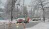 us winter storm to affect 65 mn across 18 states