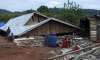 7.2 magnitude earthquake hits indonesia