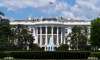 shutdown could harm america s global stature white house