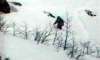 yeti is himalaya s greatest mystery