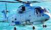 agusta westland denies any wrongdoing in vvip chopper deal
