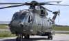 agustawestland seeks meeting with defence ministry