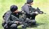 army deploys para commandos to flush out pak intruders in