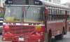 best hikes bus fares from april 1 by 15 to 25 pc in mumbai