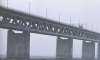 bogibeel bridge challenges of bridging river brahmaputra