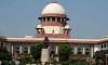 cabinet approves constitutional status for judicial