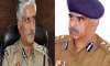 ec removes punjab dgp appoints vigilance dg in his place