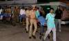 five killed in road accident