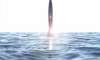 ins arihant to testfire bo 5 missiles in sea trials drdo