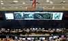 india to test reusable launch vehicle in july isro