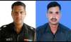 two fallen bravehearts awarded ashoka chakra on republic day