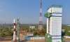 gsat 15 to be launched on november 10