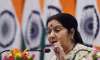 india myanmar joint panel meeting on friday