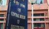 2002 riots cbi starts investigation into shanti express