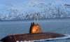 how india lags china in submarine race