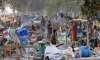 delhi slum demolition seven major developments you need to
