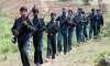 woman naxal commander surrenders in chhattisgarh