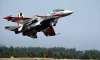 aero india 2015 no firm banned from taking part in the event