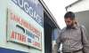 samjhauta express cancelled due to local agitation india