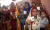 kolkata municipal corporation polls on april 18
