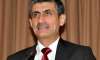 indian high commissioner ravi thapar to leave new zealand