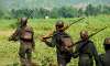 jharkhand three maoists killed in police encounter