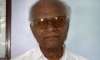pansare murder suspect knew goa blast mastermind police