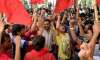 jnusu polls women s safety better hostel facilities among