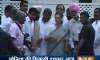 sonia gandhi to host iftar party today 9 other major events