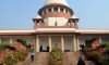 no parliament oversight cag audit for raw ib ntro rules top