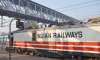 over 4 per cent fall in passenger bookings worries railways