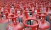 5 killed in lpg cylinder explosion