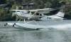 seaplane service from juhu to girgaon may flag off next