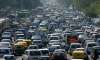 drastic remedies to resolve capital s traffic nightmare