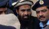 india seeks un intervention on 26/11 mastermind lakhvi s
