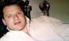 prosecution to examine headley in mumbai terror attack case