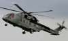 agustawestland chopper deal court rejects gautam khaitan s