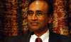 indian science congress is a circus nobel laureate v