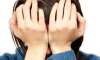 3 women confined tortured after being branded witch