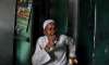 ayodhya dispute case be taken up in fast track court hashim