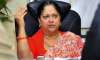 rajasthan assembly passes bills extending quota limit to 68