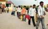 pakistan repatriates 173 indian prisoners