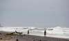 cyclonic storm komen weakens into deep depression