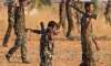 maoist killed in odisha gun fight