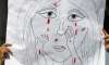 minor raped by four juveniles in delhi